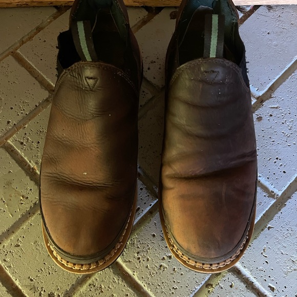 Georgia Romeo’s - Picture 3 of 6